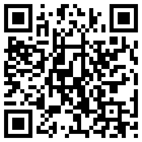 qrcode für Schneider NSYCRN1012300D