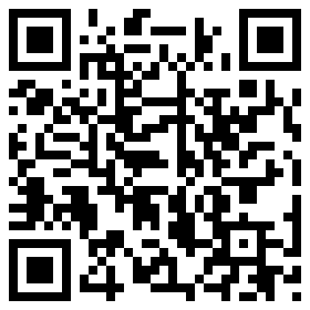 qrcode für Schneider NSYCRN1012400D