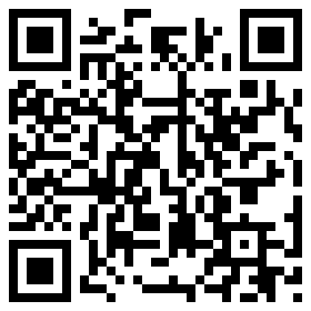 qrcode für JUNG LS990ALG cable outlet light grey