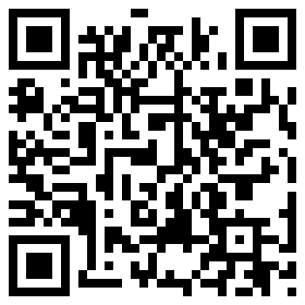 qrcode für Schneider NSYCRN106400