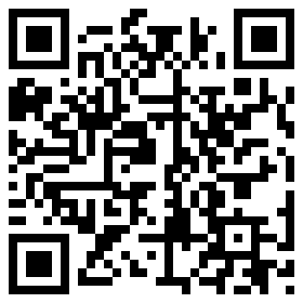 qrcode für VideoComponents 15811-SCH - 10 channel SDI / analog DVR 25FPS @ Channel