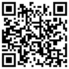 qrcode für Schneider NSYCRN108300T