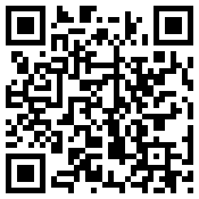 qrcode für VideoComponents 15814 - 4 channel SDI DVR 1920x1080p 13fps / channel @ Full HD