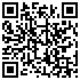 qrcode für VideoComponents 15870 - 1/3 "WDR FIT OSD UTC color PL camera 58 °