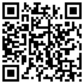 qrcode für Schneider NSYCRN1210300D