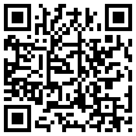 qrcode für Schneider NSYCRN1210400D