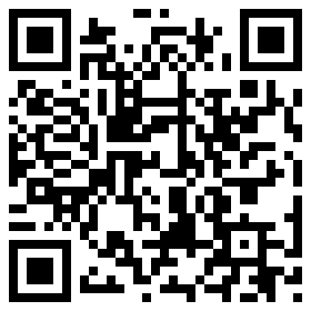 qrcode für Schneider NSYCRN128300