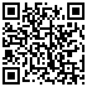 qrcode für ELO TOUCH SYSTEMS E583090