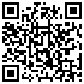 qrcode für Schneider NSYCRN128300T