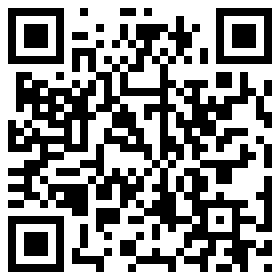 qrcode für Schneider NSYCRN128400