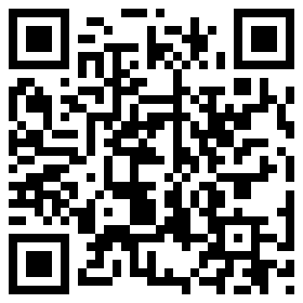 qrcode für Hager KEM34S04G1LMF