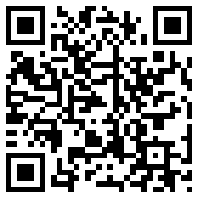 qrcode für Schneider Electric XAWG198EX