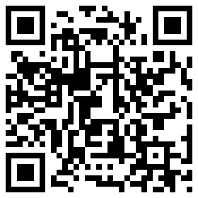 qrcode für Schneider NSYCRN128400T