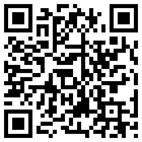 qrcode für Schneider NSYCRN325200T