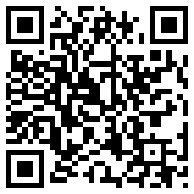 qrcode für Niedax RGS 85.600 - BOW ADJUSTABLE RGS85 600