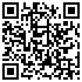 qrcode für Schneider NSYCRN33150T
