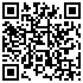 qrcode für Schneider NSYCRN34200T