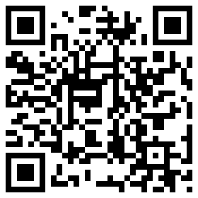 qrcode für Jung CD 104.18 WU - Blind turn switch 1 pole CD WU 104 18