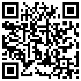 qrcode für rutec Licht GmbH & Co. KG 89550 wireless receiver 2x2000W IP54