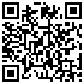 qrcode für Schneider NSYCRN43150T