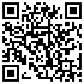 qrcode für Schneider NSYCRN44200T