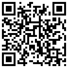 qrcode für Schneider NSYCRN66200T
