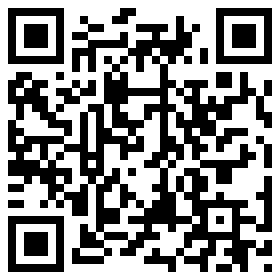 qrcode für Schneider NSYCRN66250T