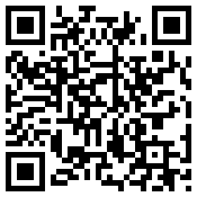 qrcode für Schneider NSYCRN66300T