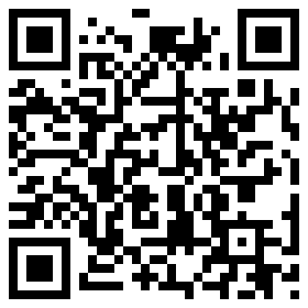 qrcode für Schneider Electric STBAVO0200K