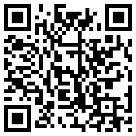 qrcode für Schneider NSYCRN68300T
