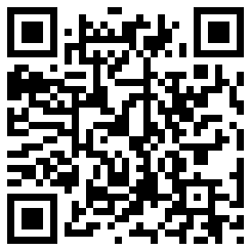 qrcode für Schneider NSYCRN75250P