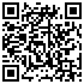 qrcode für Schneider NSYCRN75250T