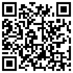 qrcode für Schneider SSP1A110BDE