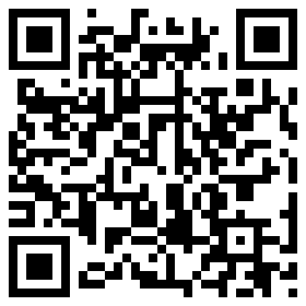 qrcode für Schneider SSP1A1125BDE