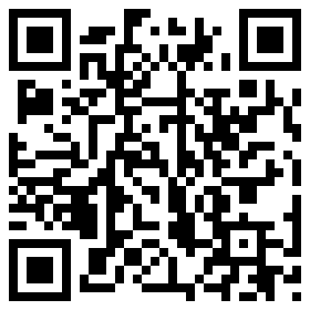 qrcode für Schneider SSP1A125BDE