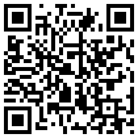 qrcode für Schneider NSYCRN810300D