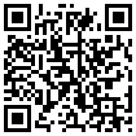 qrcode für Schneider NSYCRN86200T