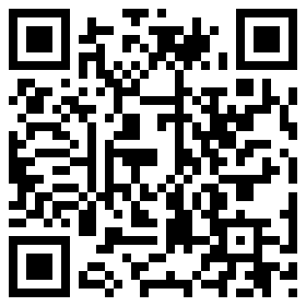 qrcode für Schneider NSYCRN86250T