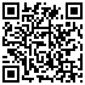 qrcode für Schneider NSYCRN86300T