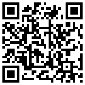 qrcode für Schneider NSYCRN86400