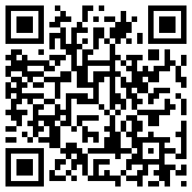 qrcode für Schneider NSYCRN86400T