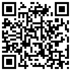 qrcode für Schneider NSYCRN88300T
