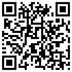 qrcode für Schneider NSYDCRN105L