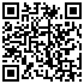 qrcode für Schneider NSYDCRN106L