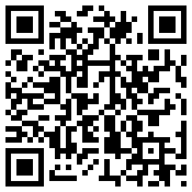 qrcode für Schneider NSYDCRN106R