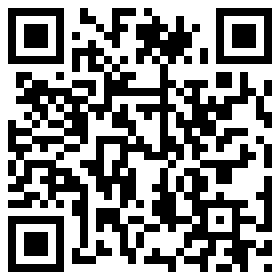 qrcode für Schneider NSYDCRN126L