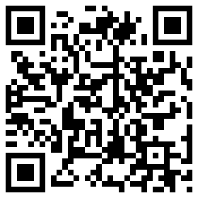qrcode für Schneider NSYDCRN126R