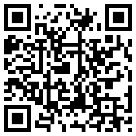 qrcode für VideoComponents 15872 - 1/3 "WDR FIT OSD UTC color PL Camera DC 30 12 °