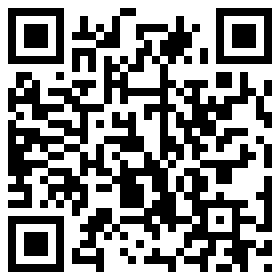 qrcode für Schneider NSYDCRN85L