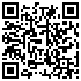 qrcode für Schneider SSP1HP07